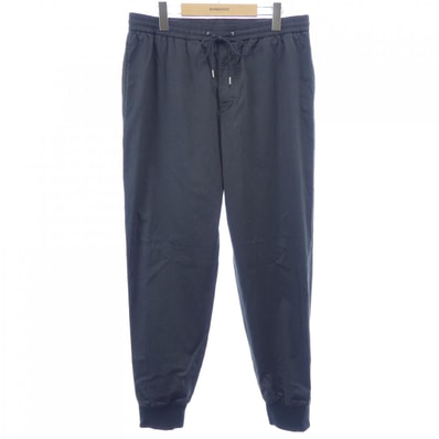 エルメス HERMES 555100H3 パンツ