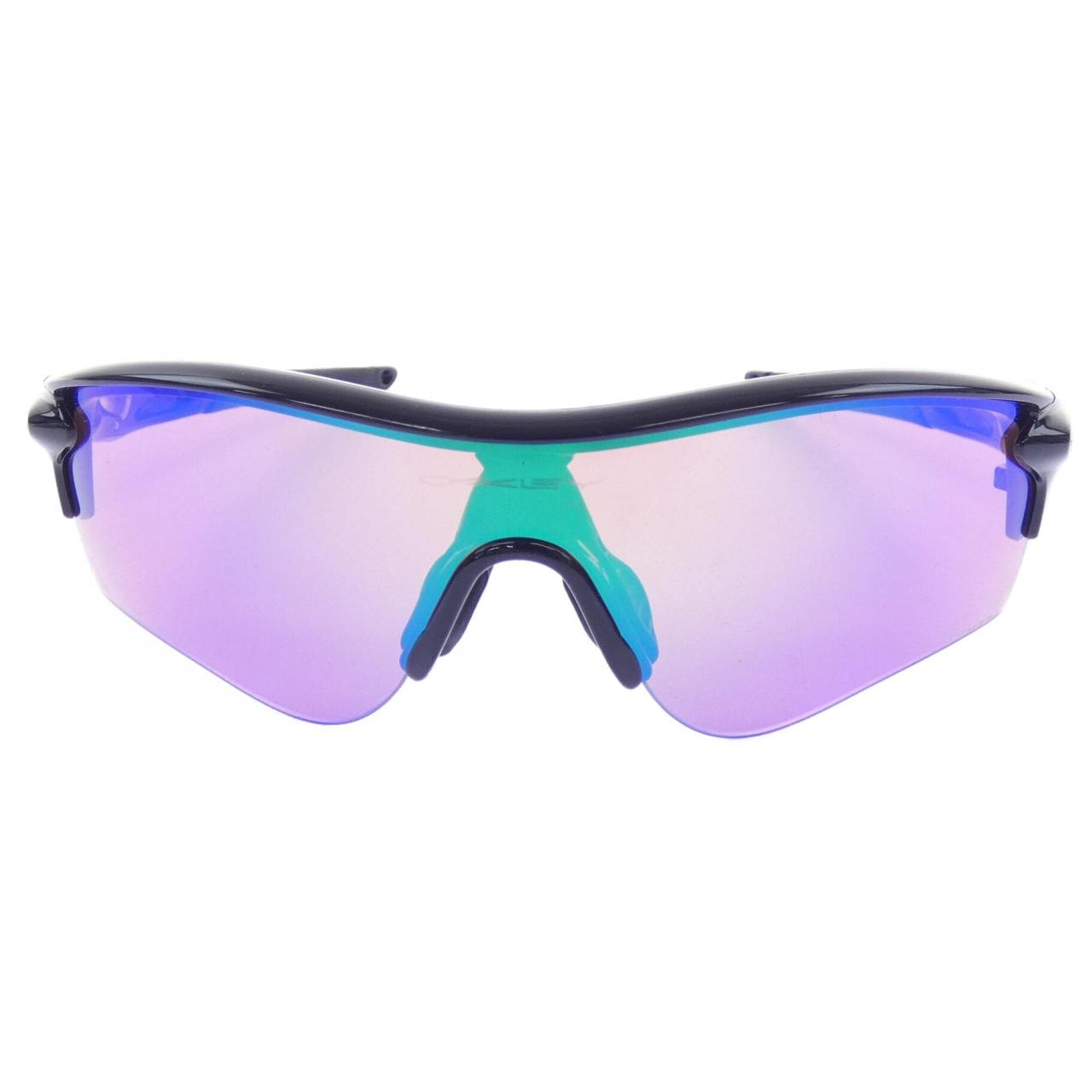 オークリー OAKLEY OO9206-25 SUNGLASSES