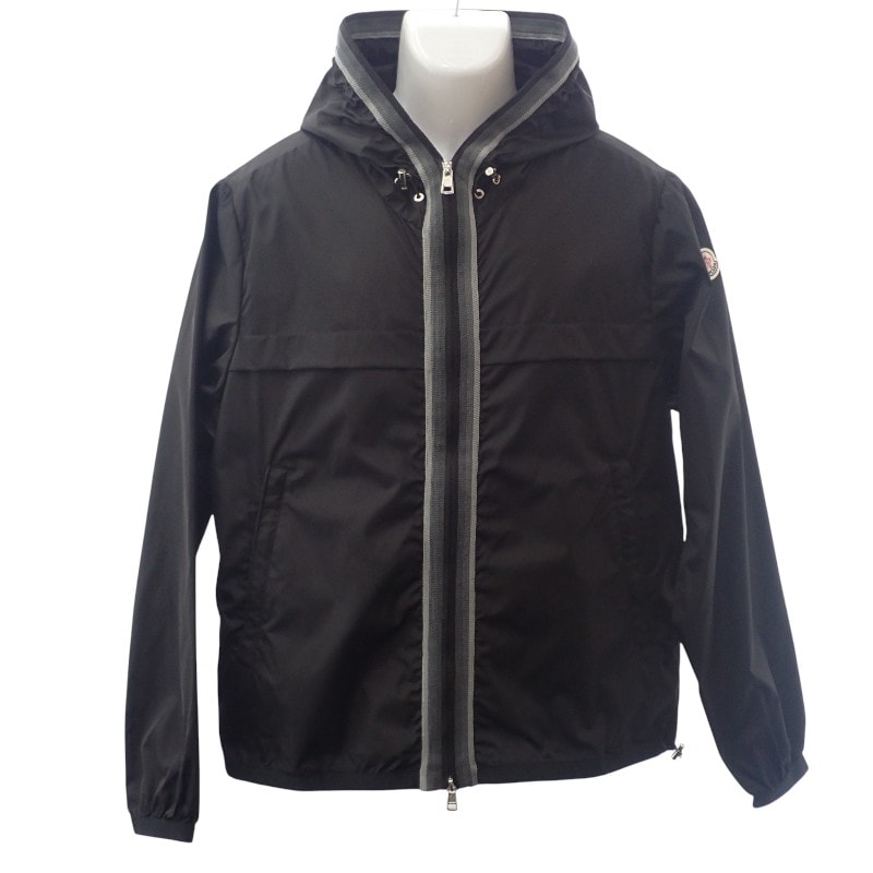 モンクレール アウター E10914163205_54155【中古】【ABランク】