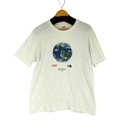 20SS One World Tee【1143912091533】