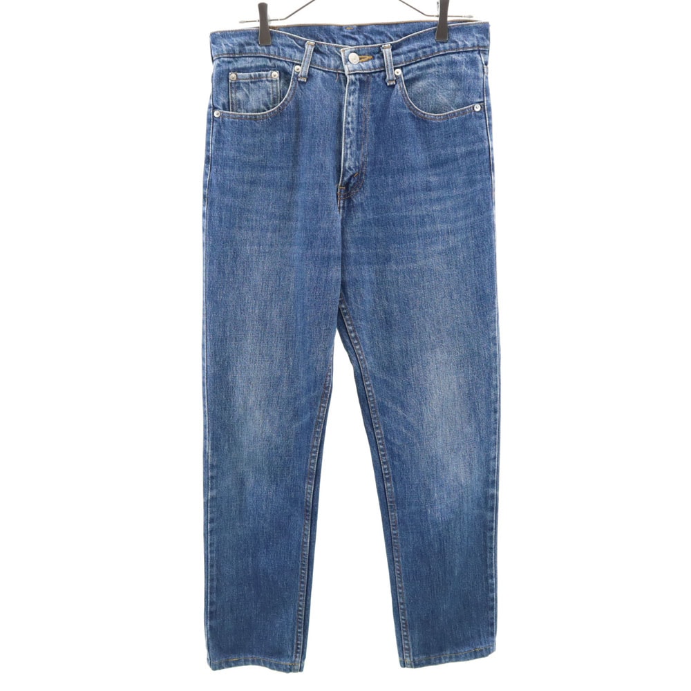 Levi's リーバイス 90s 642 デニムパンツ W32 ブルー オールド ヴィンテージ