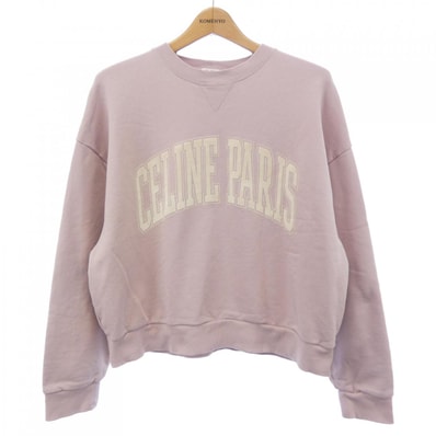 セリーヌ CELINE 2Y64G510Z スウェット