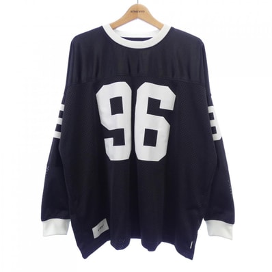 ダブルタップス WTAPS トップス