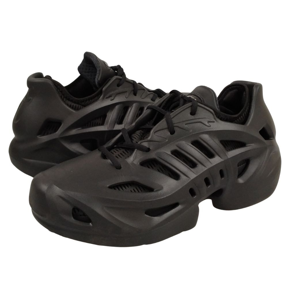 ADIDAS アディダス 品番 IF3902 Adifom Climacool アディフォーム クライマクール US13=29.5cm 53226