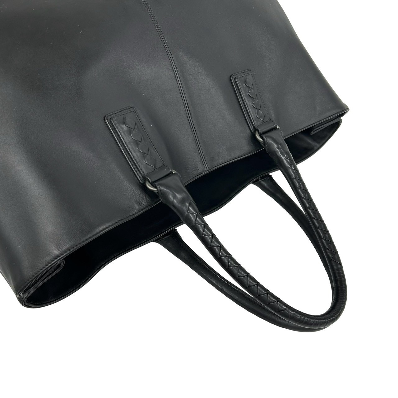 B (目立った傷や汚れなし)】BOTTEGA VENETA ボッテガヴェネタ