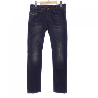 ディーゼル DIESEL IAKOP ジーンズ