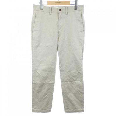 コムデギャルソンオム COMME des GARCONS HOMME HJ-P009 パンツ