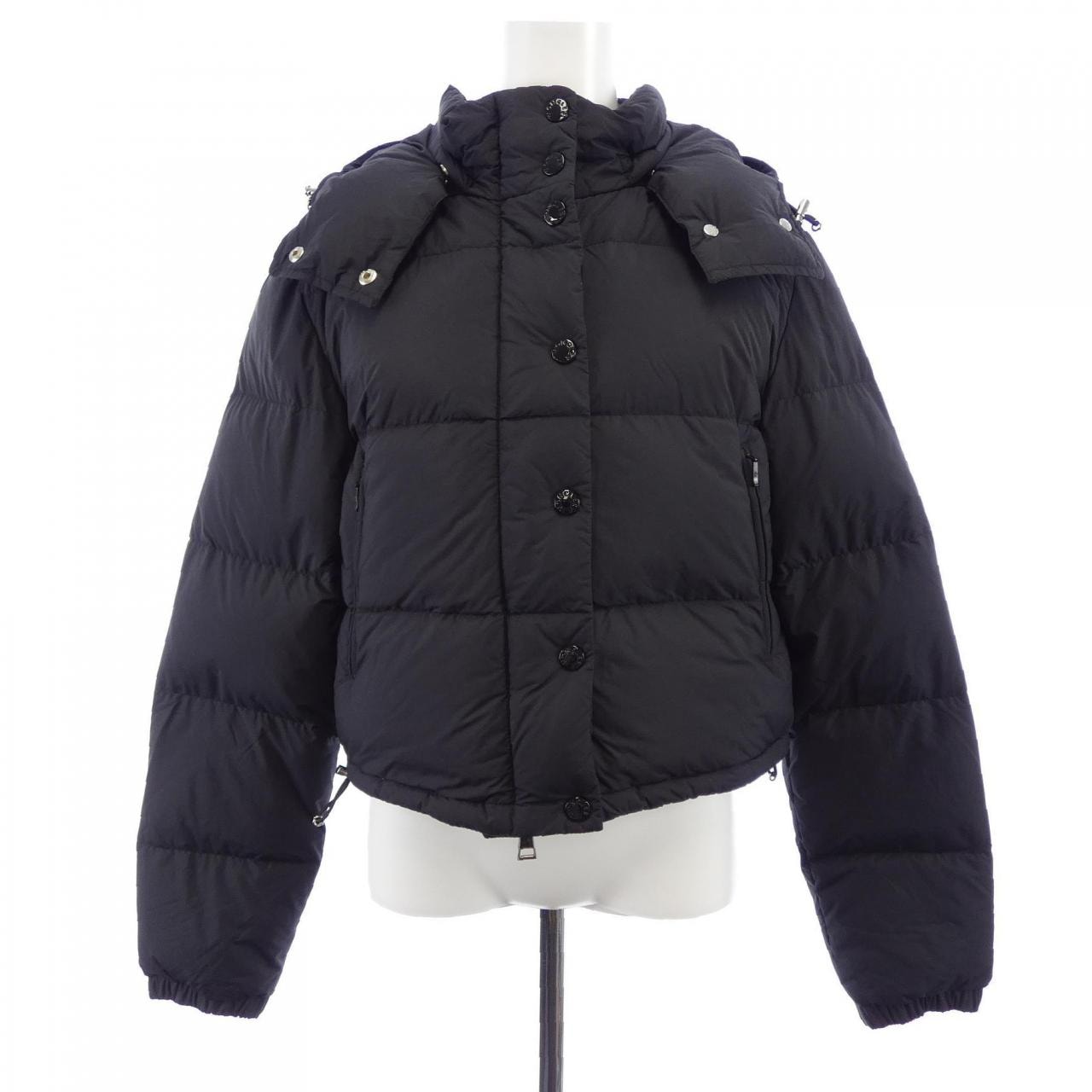 モンクレール MONCLER AVOINE ダウンジャケット