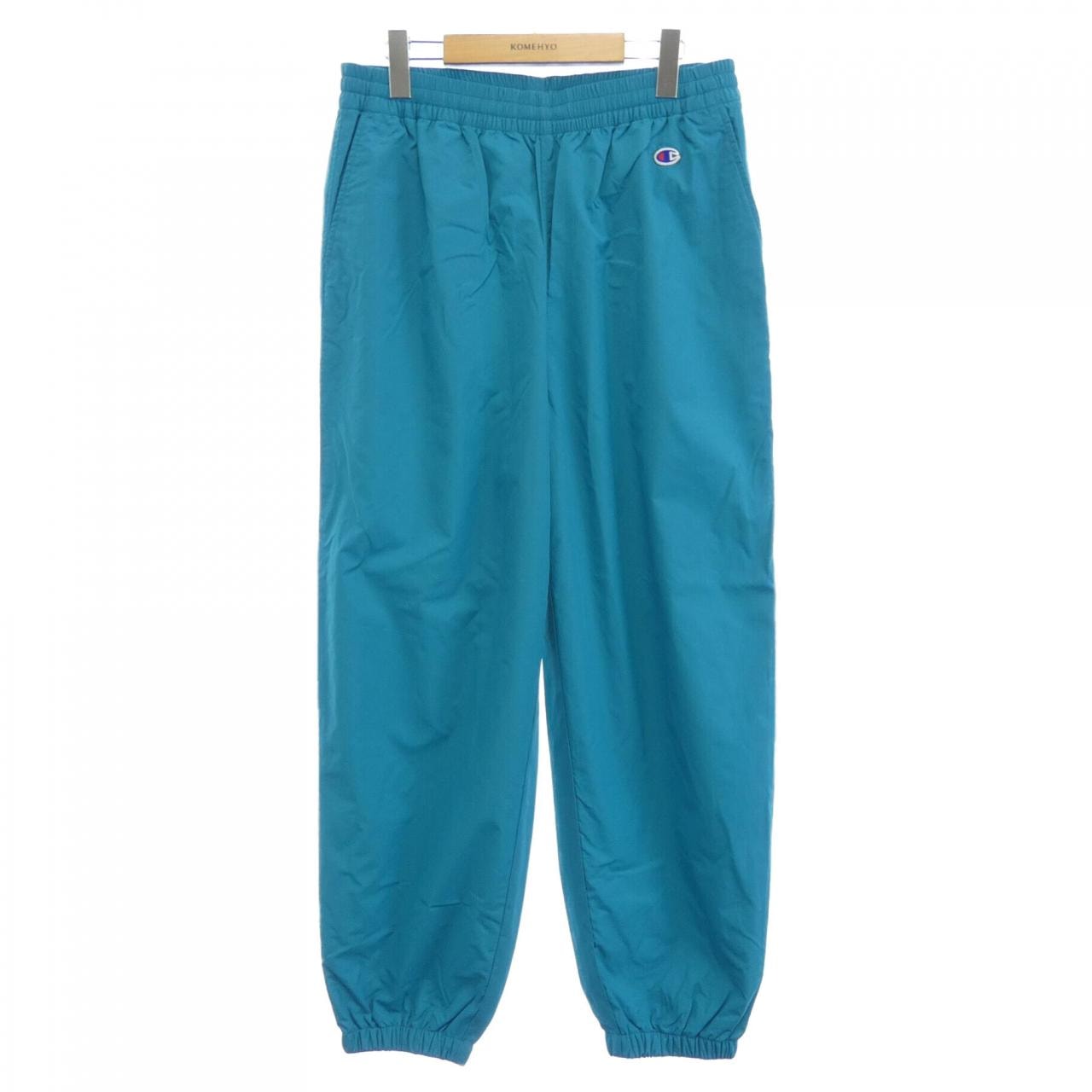 チャンピオン CHAMPION UNDER R パンツ