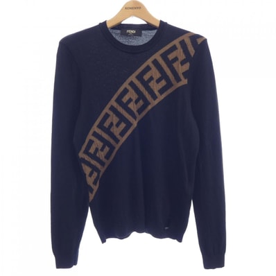 フェンディ FENDI FZZ426 A4XH ニット