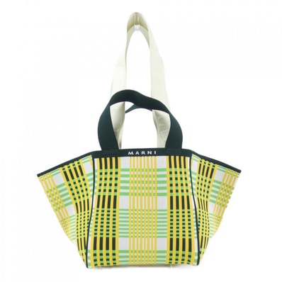 マルニ MARNI BAG