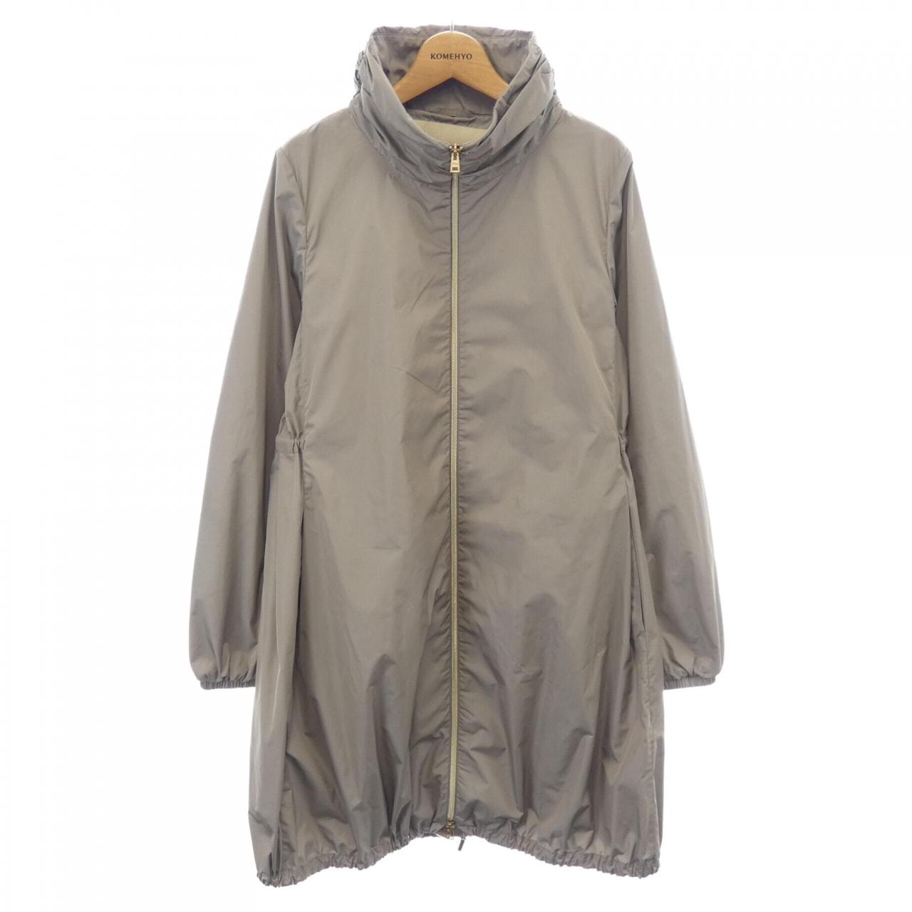 ヘルノ Herno GC0059D コート