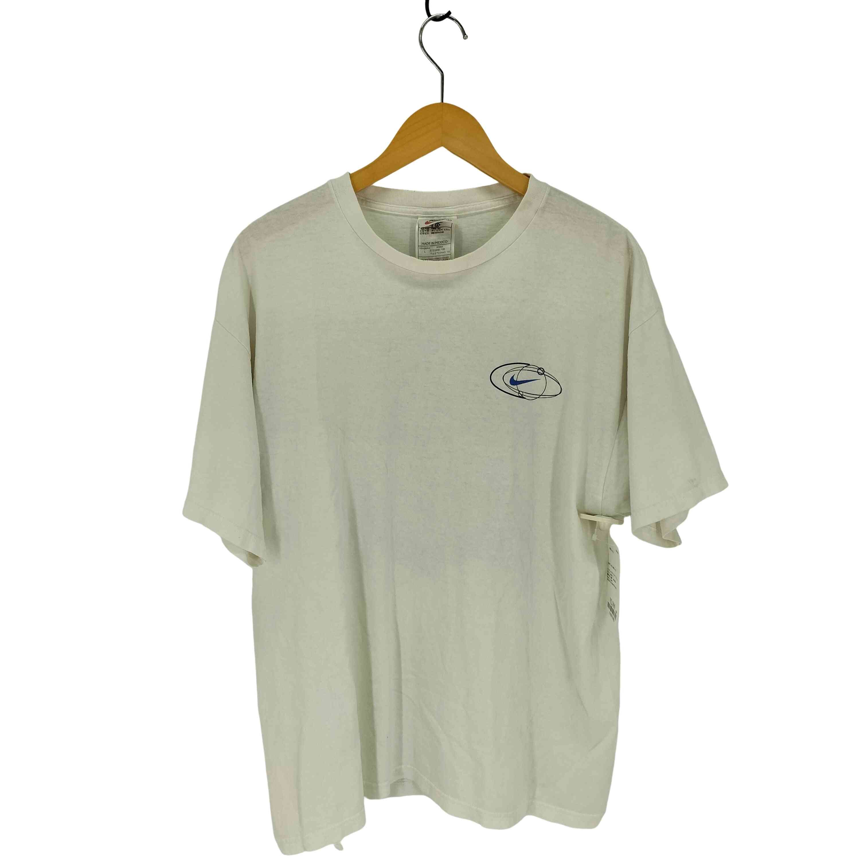 白タグ メキシコ製 Tシャツ【1143257186628】