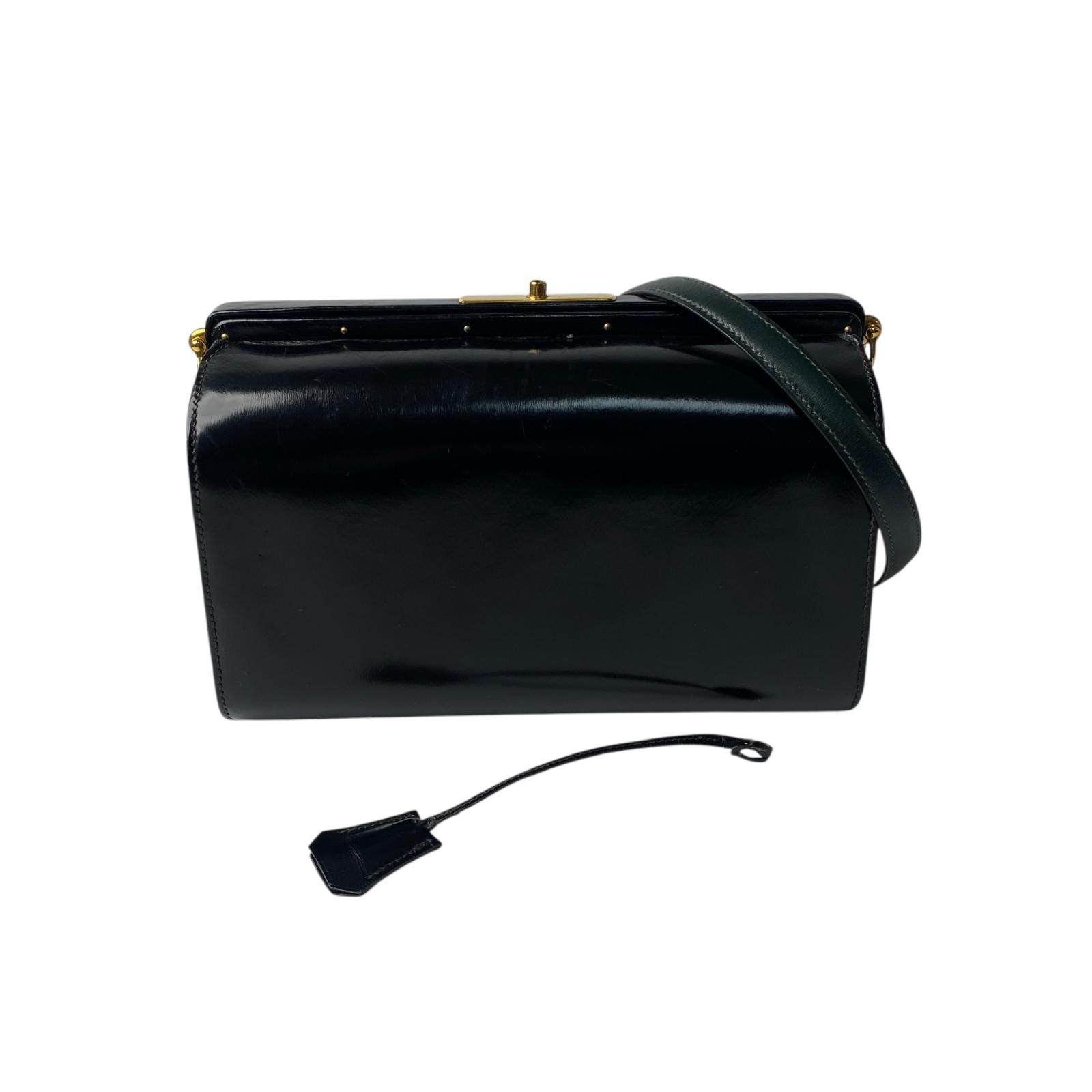 エルメス ショルダーバッグ レディース