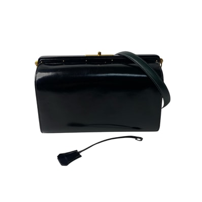 エルメス ショルダーバッグ レディース