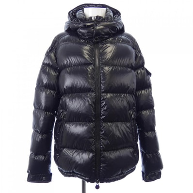 モンクレール MONCLER ダウンジャケット
