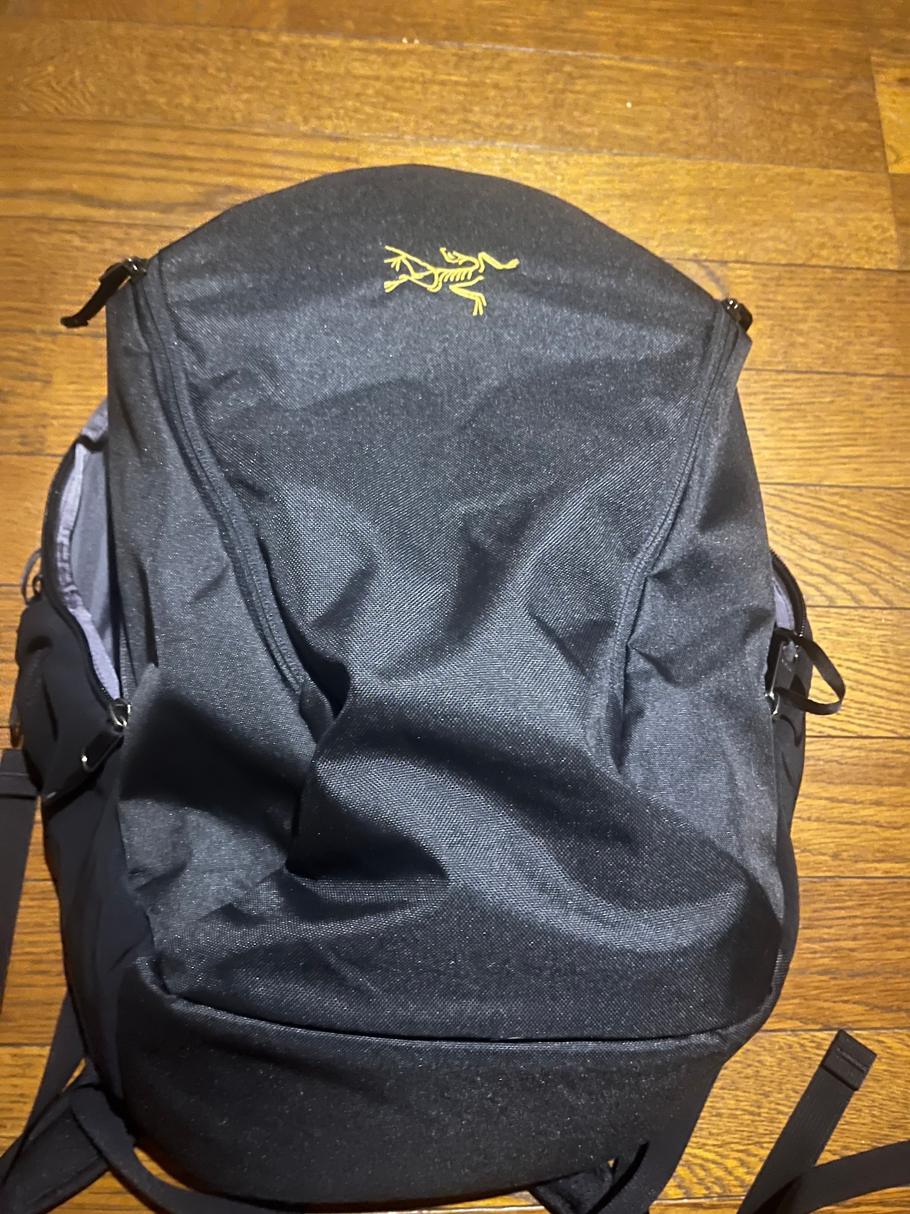ARC'TERYX Mantis 26 Backpack 