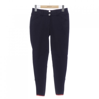 エルメス HERMES *3063 パンツ