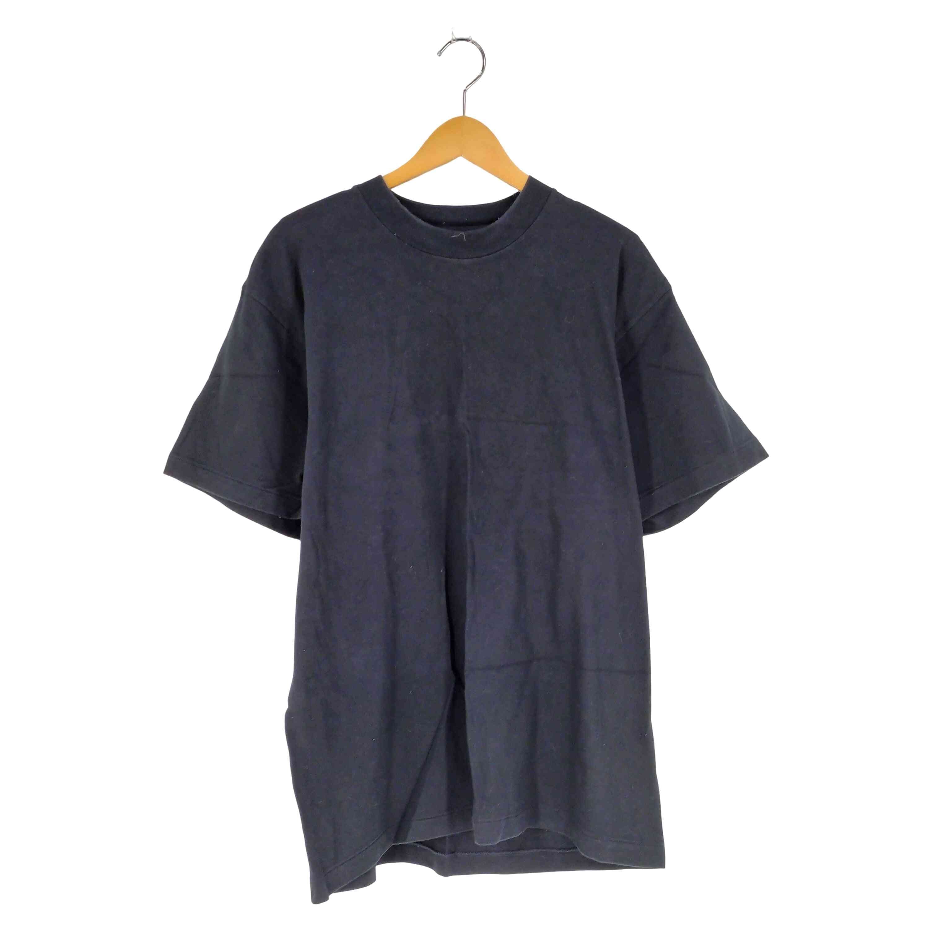 90S sara lee  ブランク Tシャツ シングルステッチ【1142985324753】