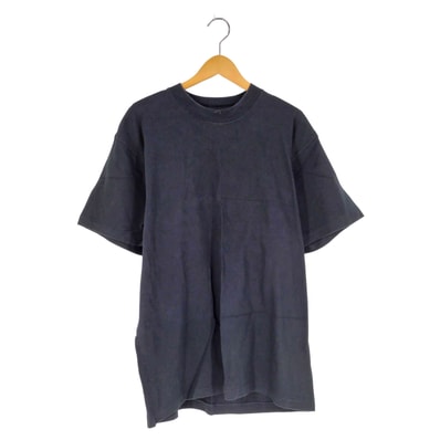 90S sara lee ブランク Tシャツ シングルステッチ【1142985324753】
