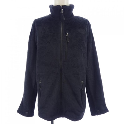 ザノースフェイス THE NORTH FACE NA62006 ジャケット