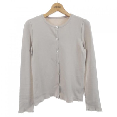 フォクシー FOXEY 37617 カーディガン