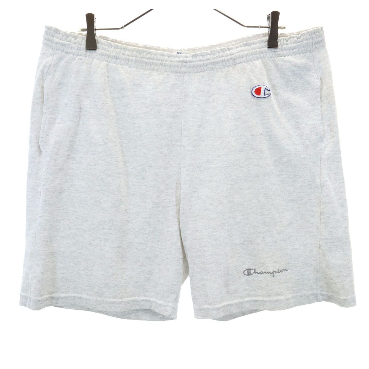 Champion 80s ショートパンツ