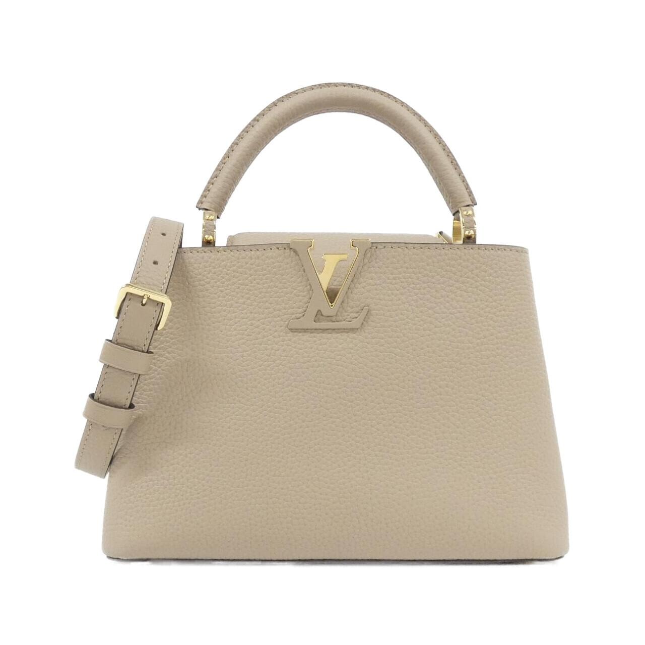 ルイヴィトン カプシーヌBB M94634 バッグ