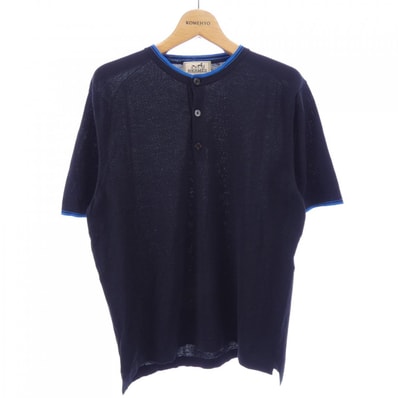 エルメス HERMES 61-5717 トップス