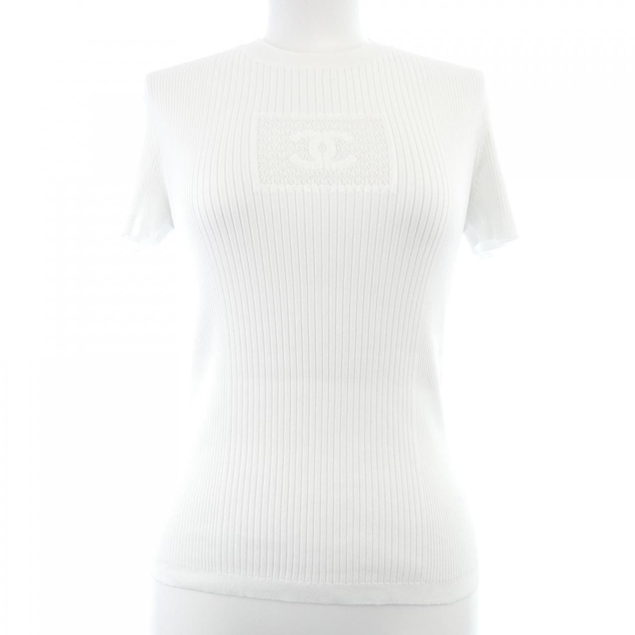 シャネル CHANEL トップス