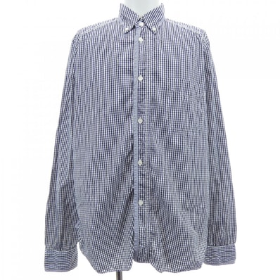 コムデギャルソンオム COMME des GARCONS HOMME HO-B008 シャツ