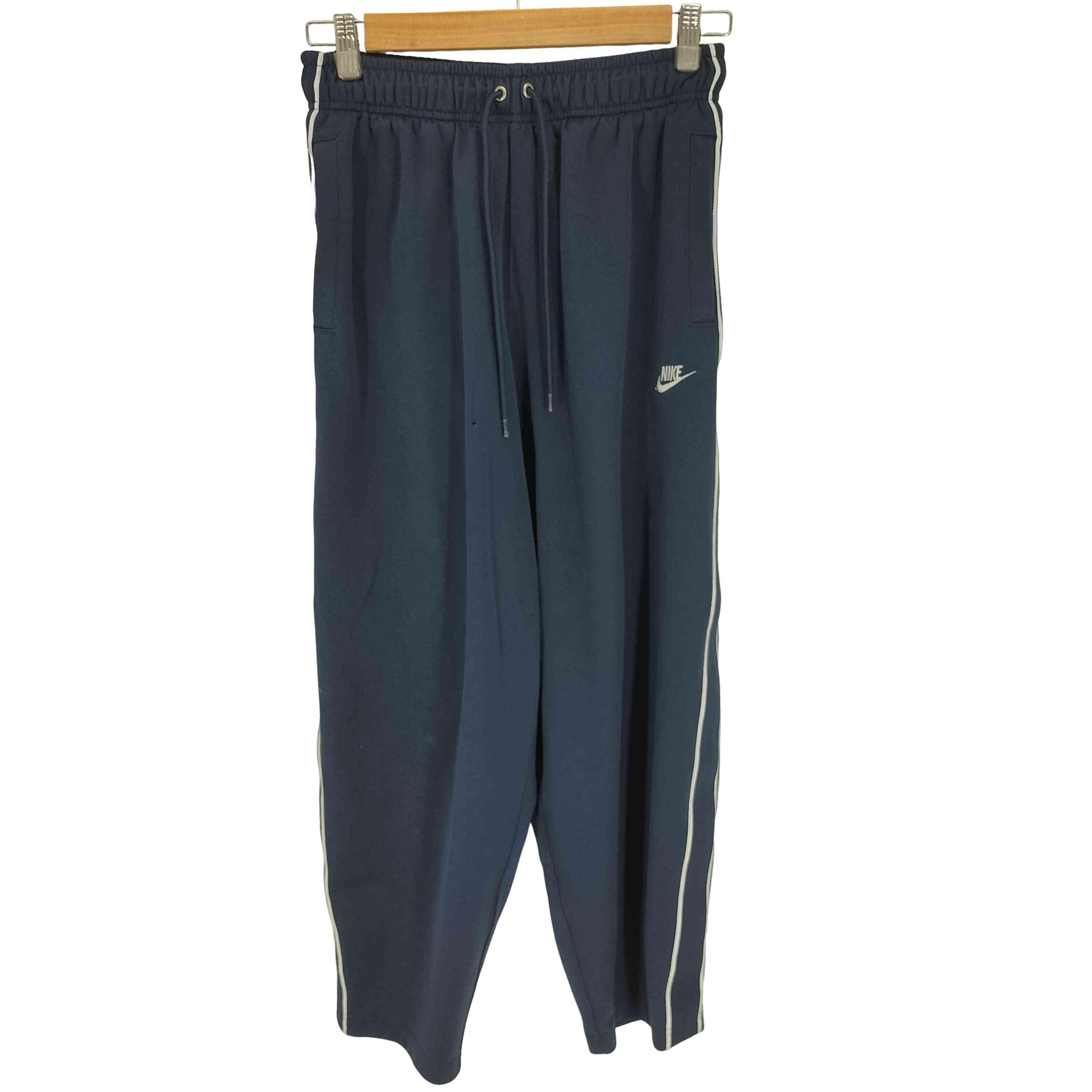 Nikecraft x Tom Sachs I.S.R.U Men's Space Camp Shorts 