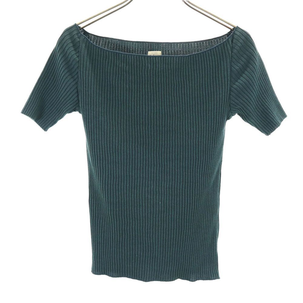 Ron Herman ロンハーマン 半袖 セーター