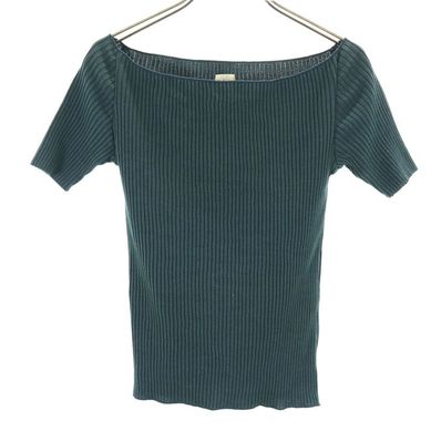 Ron Herman ロンハーマン 半袖 セーター