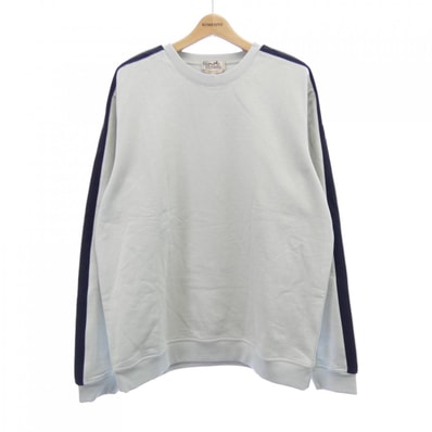エルメス HERMES スウェット