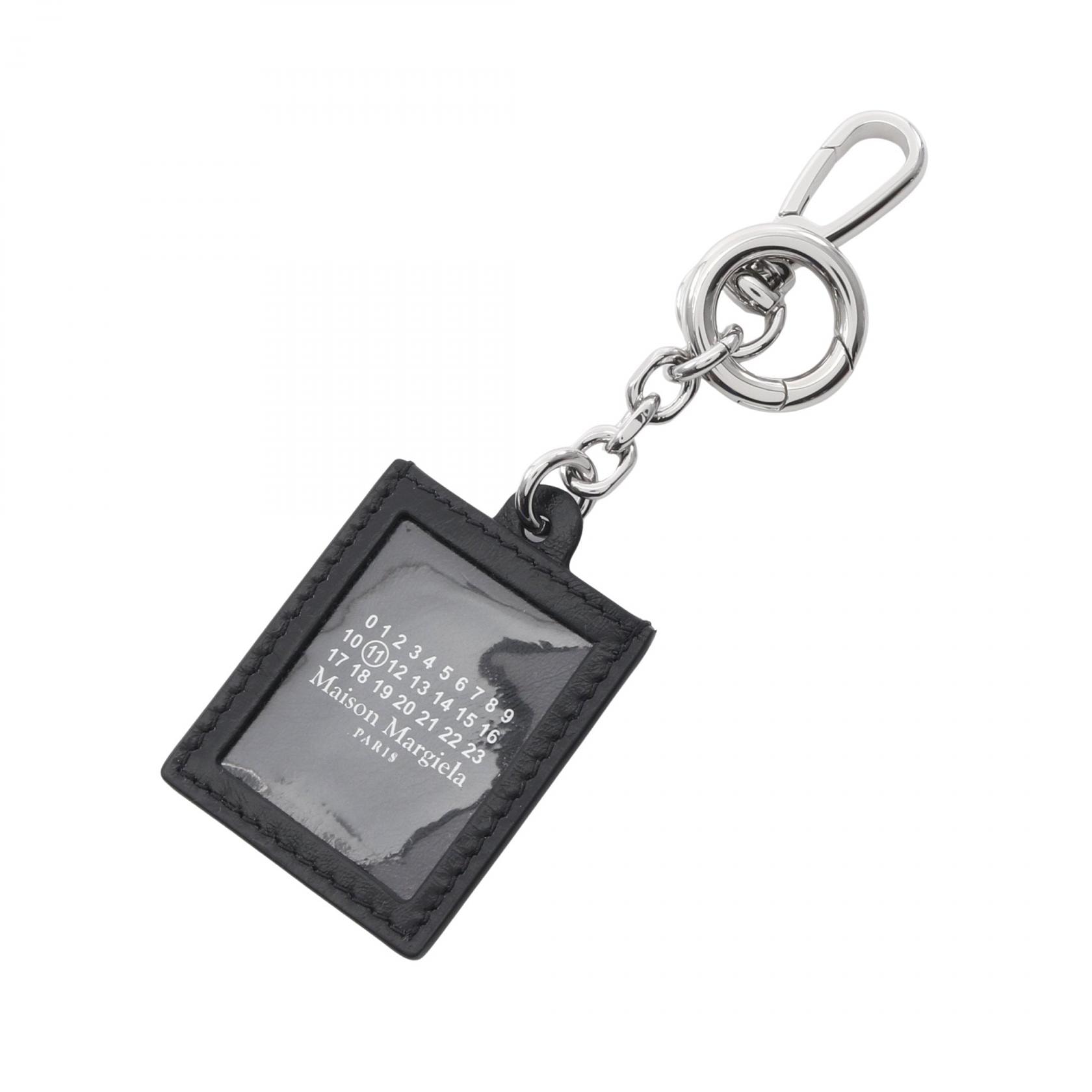 NEIGHBORHOOD x Dover Street Market Ginza Jeff Decker Key Hook
