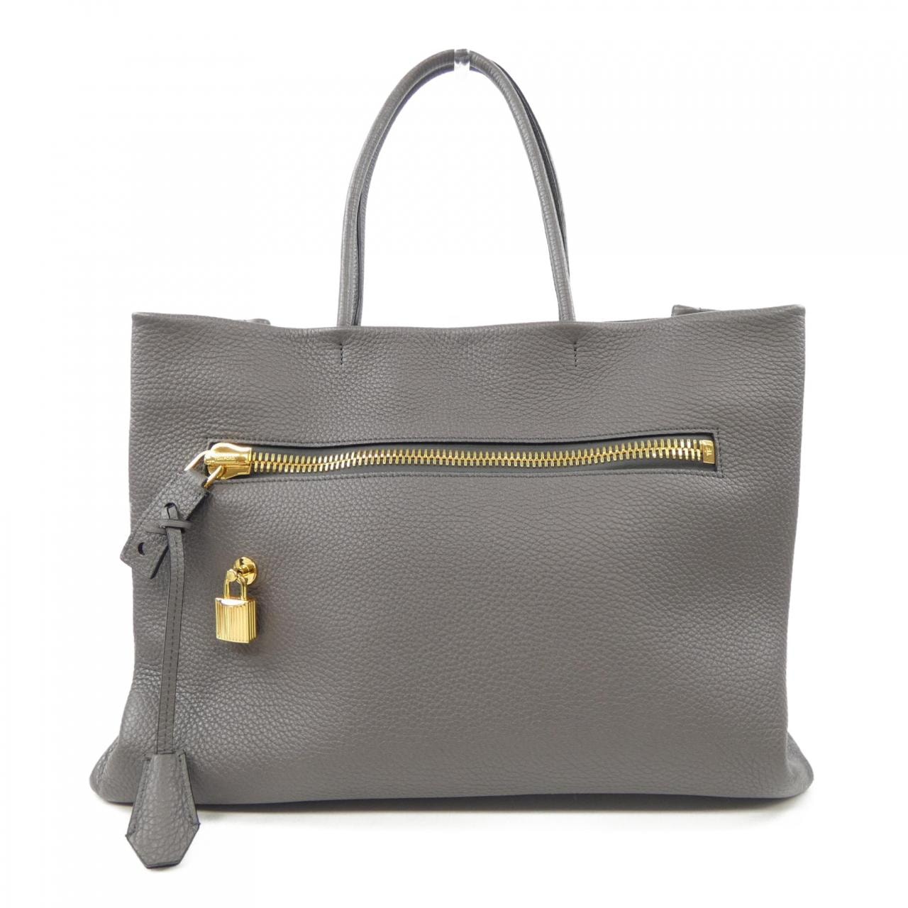 トムフォード TOM FORD BAG