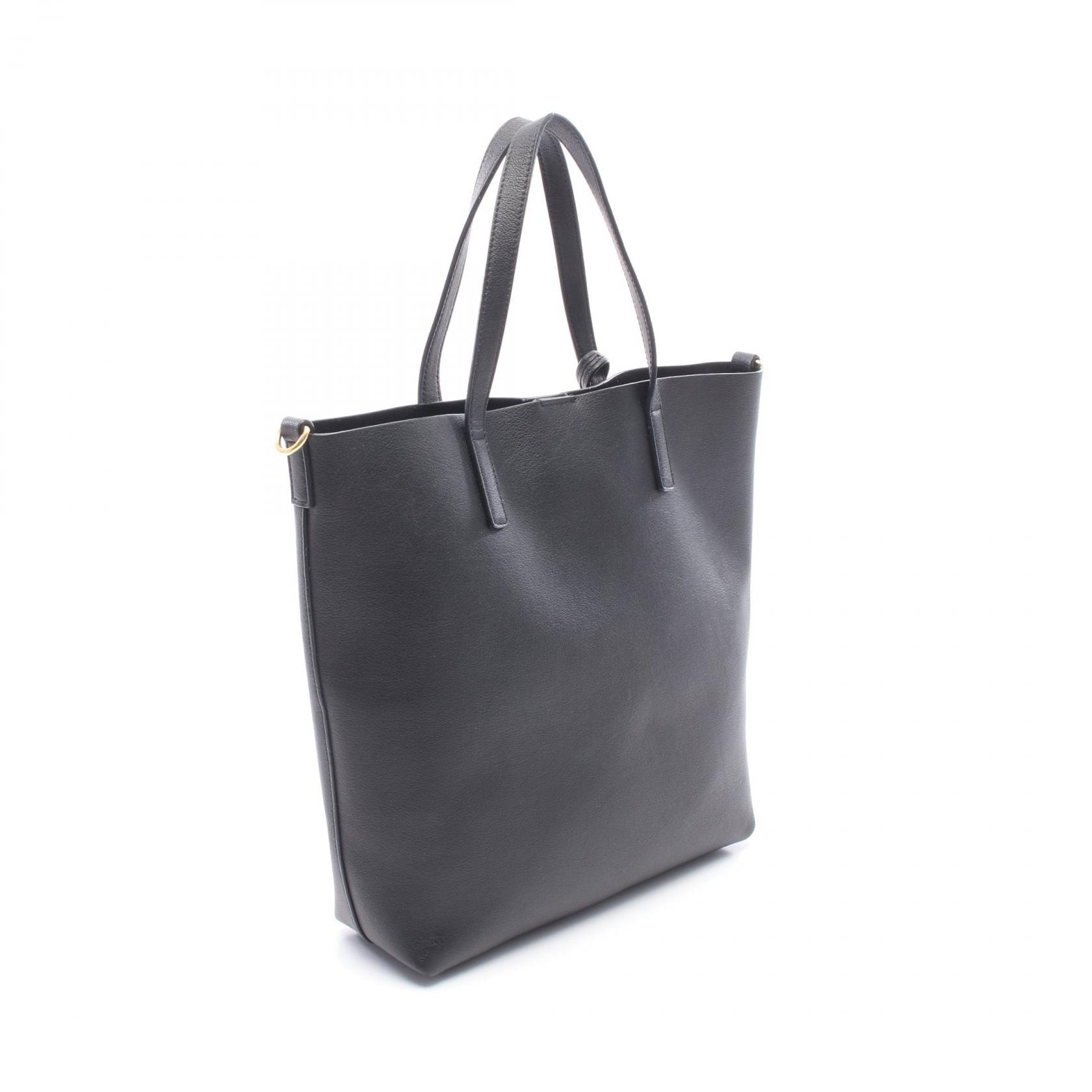 D (傷や汚れあり)】サンローランパリ SAINT LAURENT PARIS トイ