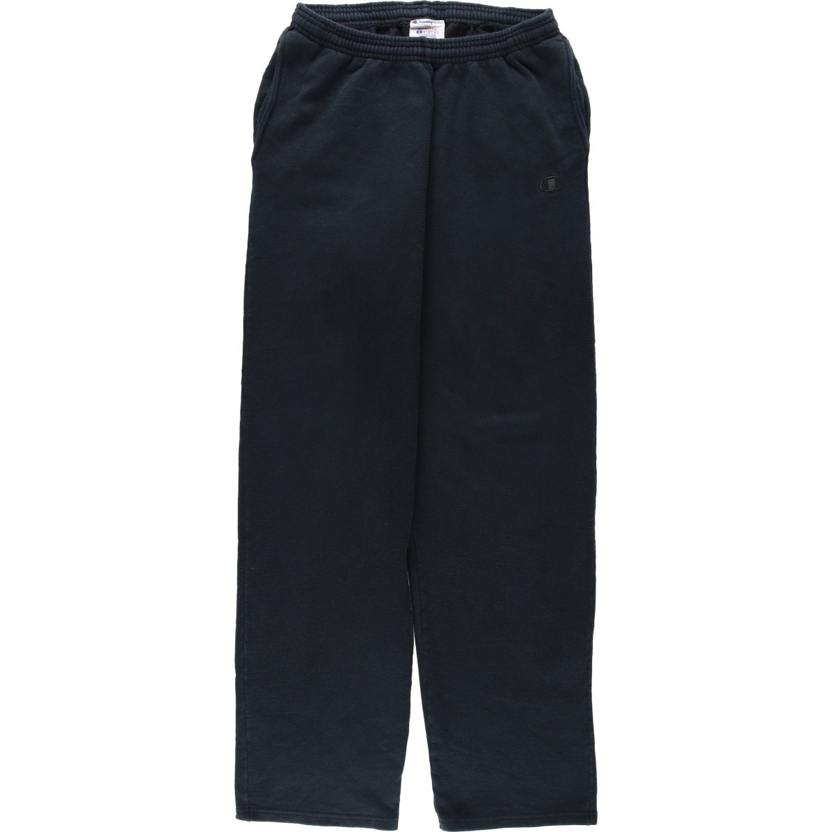 古着 チャンピオン Champion ECO AUTHENTIC スウェットパンツ レディースM相当/eaa458251