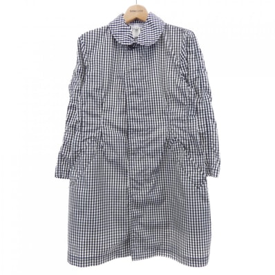 コムデギャルソン COMME des GARCONS W11C906 コート
