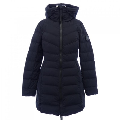 カナダグース CANADA GOOSE 2331WB CLAIR クレア ダウンコート