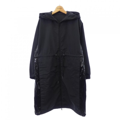 モンクレール MONCLER ALCYONE コート