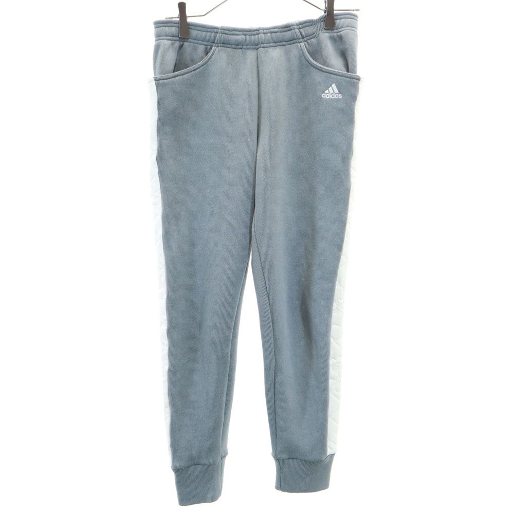 adidas アディダス スウェットパンツ S