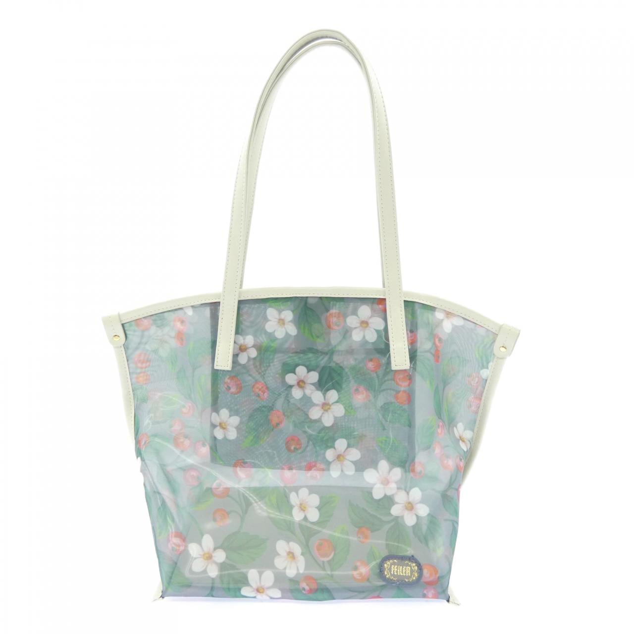 フェイラー FEILER BAG