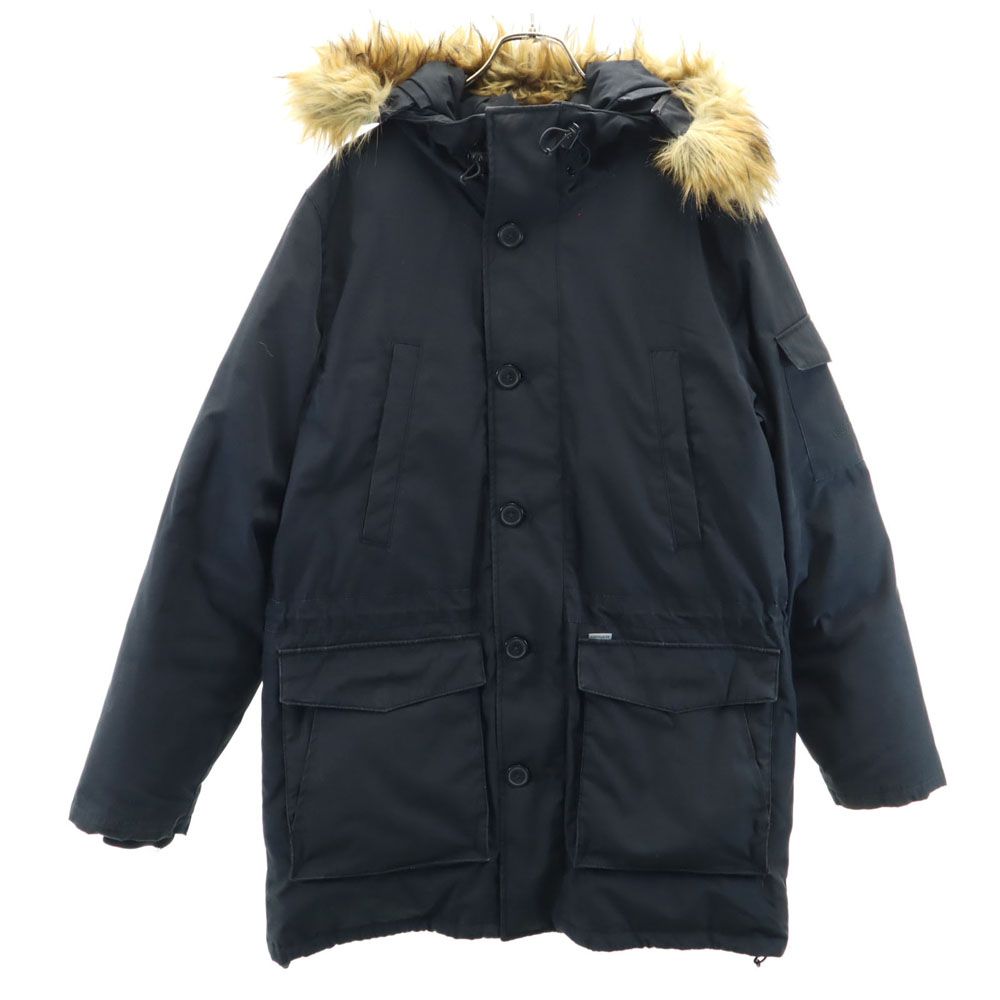Carhartt カーハート ダウンコート