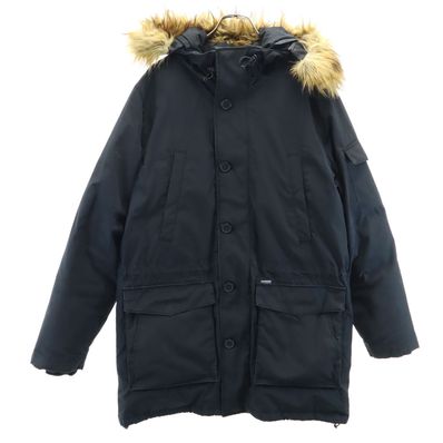 Carhartt カーハート ダウンコート