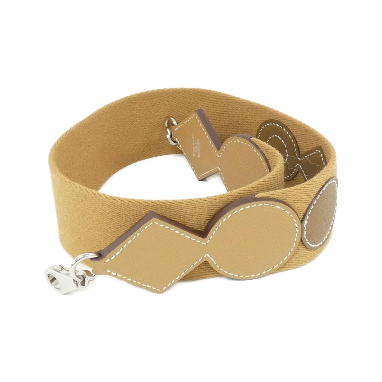 エルメス アテラージュ 082254CK ストラップ