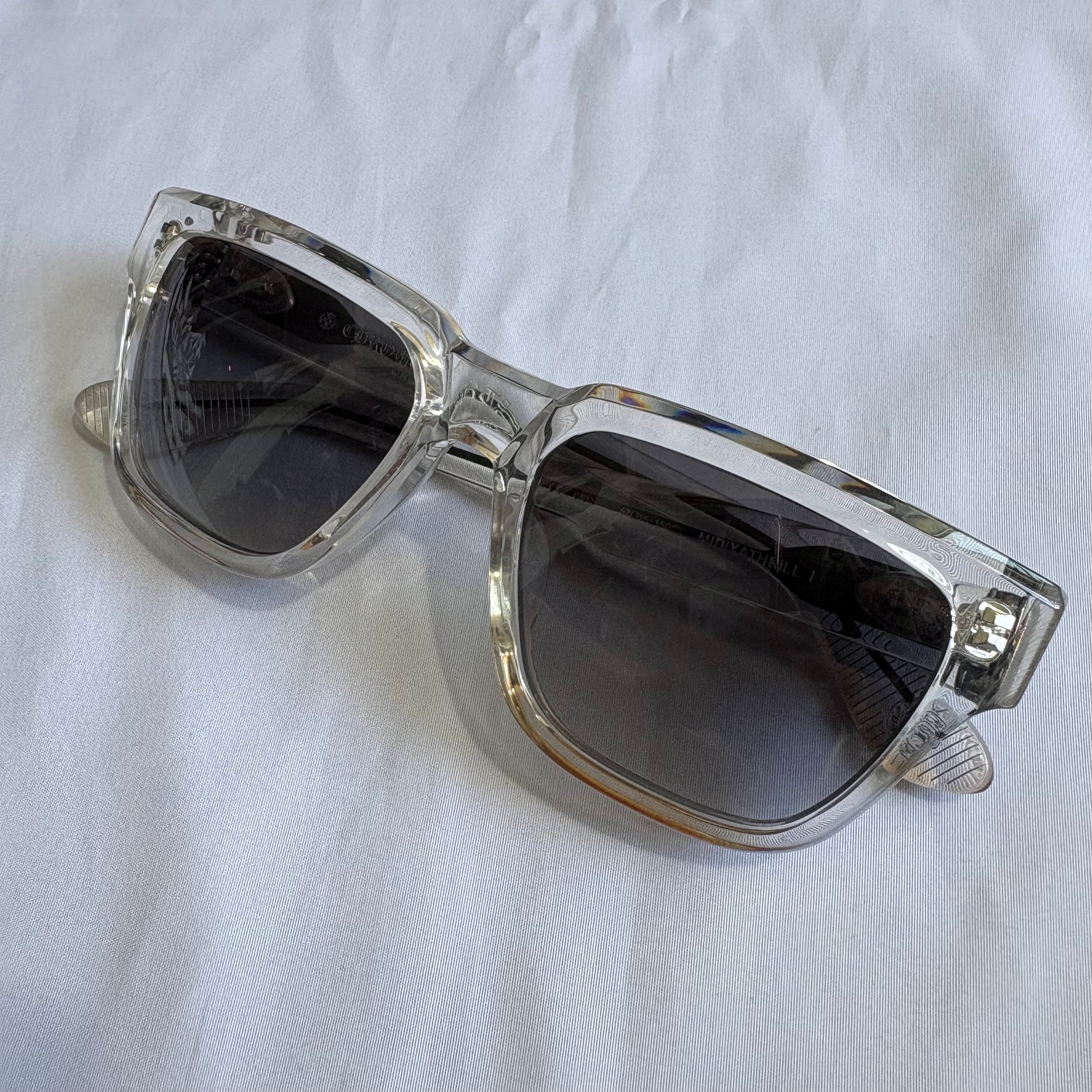 遊戯王OCGデュエルモンスターズ PREMIUM PACK -決闘者伝説