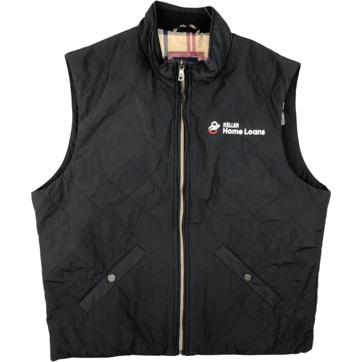 PALACE Engineered Garments Gore-tex Infinium Cover Vest 
