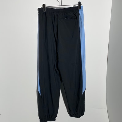 PALACE x Nike Track Bottom "Black"